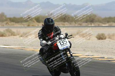 media/Apr-26-2025-BRL Bagger Racing League (Sat) [[9e270f465f]]/6-Liquid and Air Cooled Twins Race/